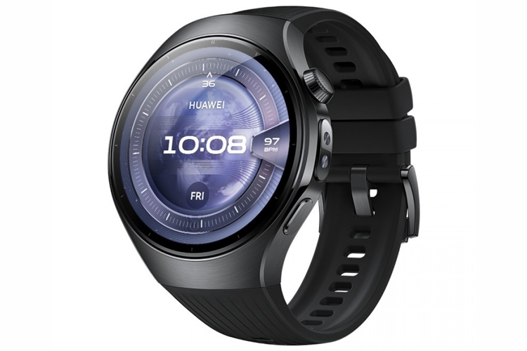 huawei-watch-5-va-watch-fit-4-lo-dien-gia-tu-219-eur-65-trieu-dong-1.jpg