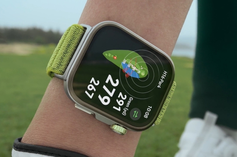 huawei_watch_fit_4_pro_9_1.jpg