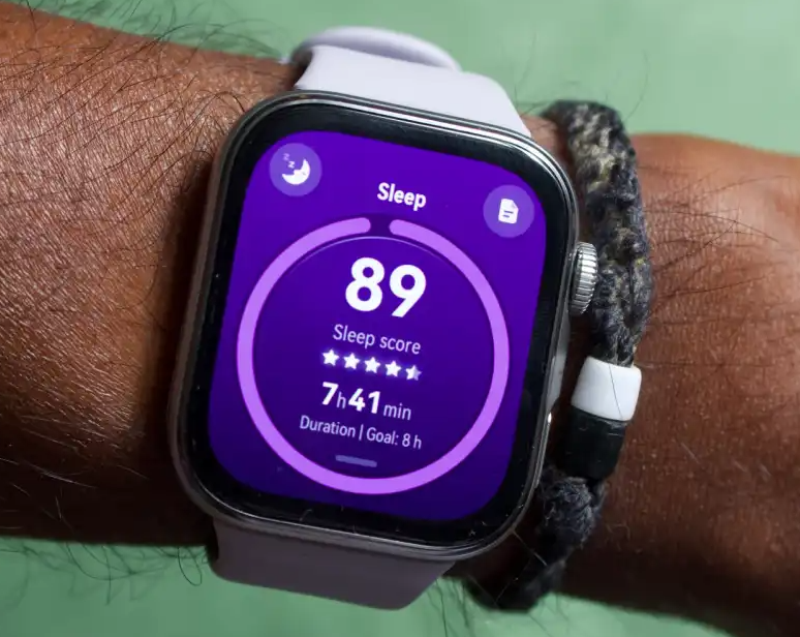 Huawei Watch Fit 4 ra mắt khi nào? - hình 6