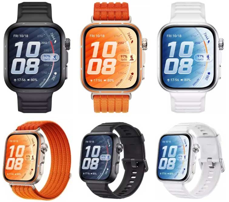 huawei-watch-fit-5-lo-cau-hinh-chi-tiet-205733-1.jpg