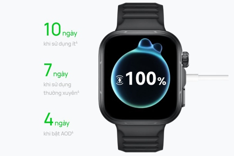huawei_watch_fit_5_pro_2.jpg