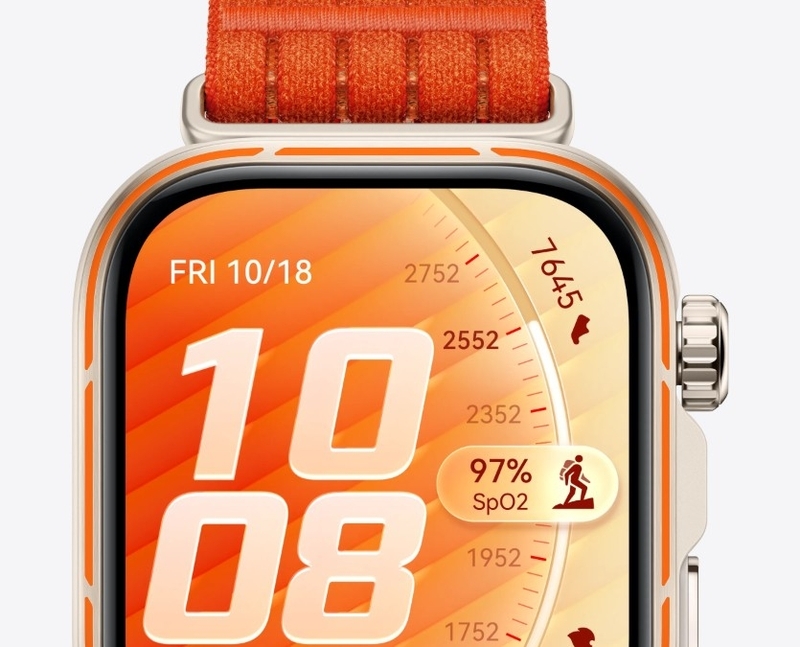 huawei_watch_fit_5_pro.jpg