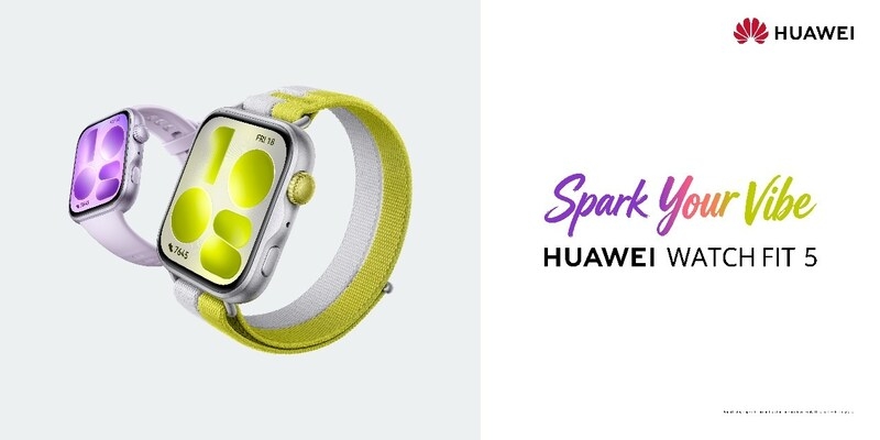 huawei-watch-fit-5-va-5-pro-nang-cap-toan-dien-206742-3.jpg