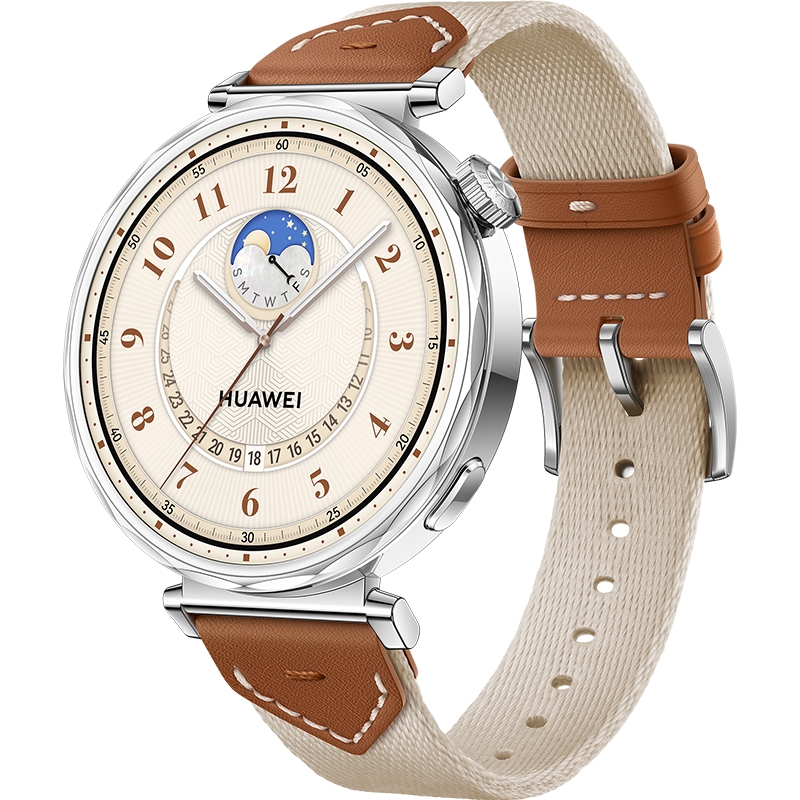 Huawei Watch Gt 5 41Mm Composite