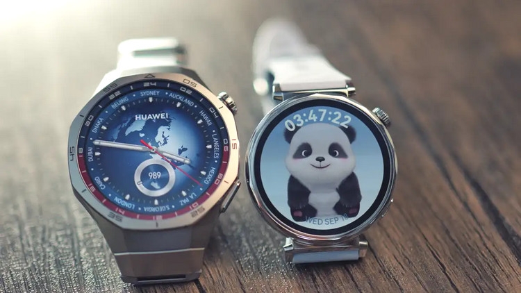 huawei-watch-gt-5-vs-5-pro-1.jpg