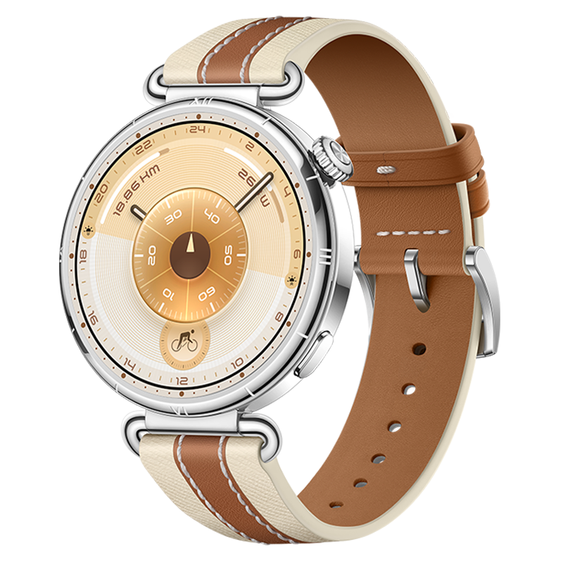 Huawei Watch Gt 6 41Mm Composite