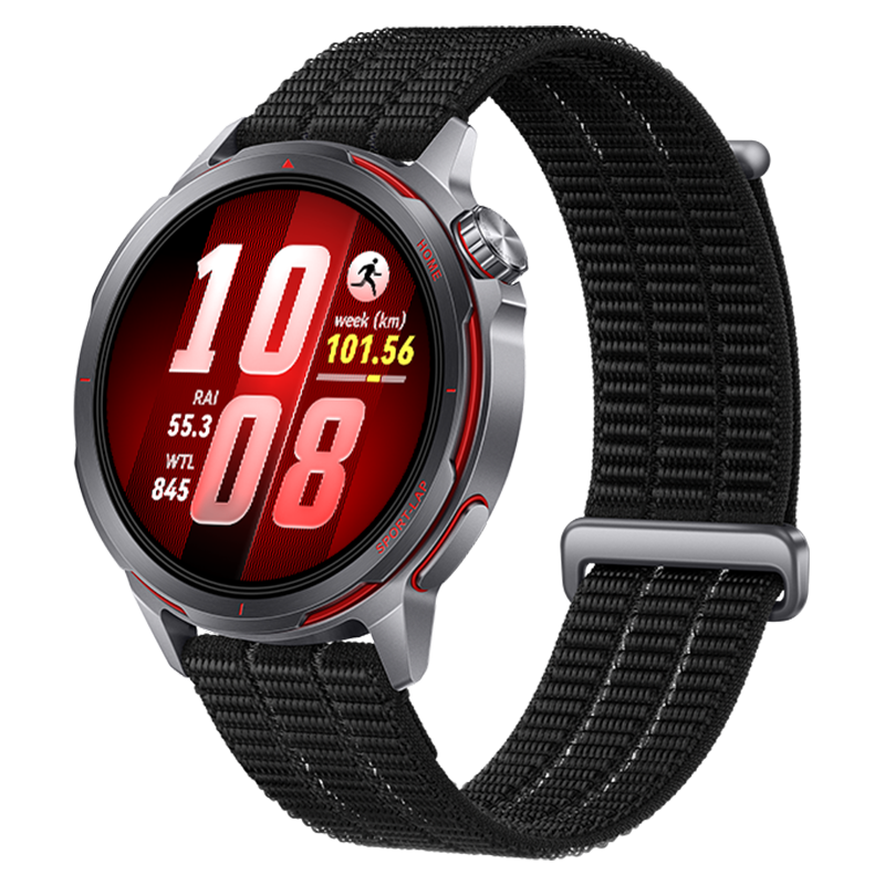 Huawei Watch GT Runner 2