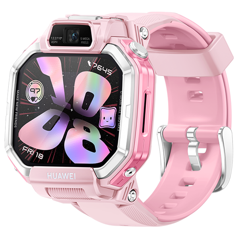 Huawei Watch Kids X1