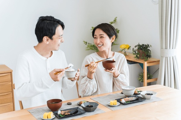 Nguồn gốc của từ hubby là gì?