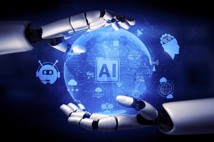 Humanize AI Text hình 6