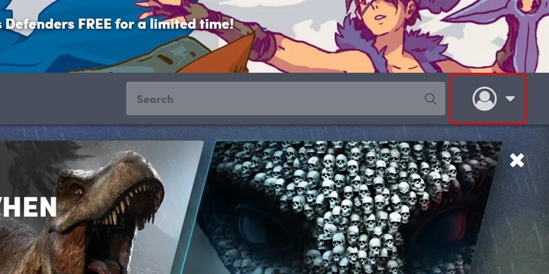 Humble là gì ảnh 5