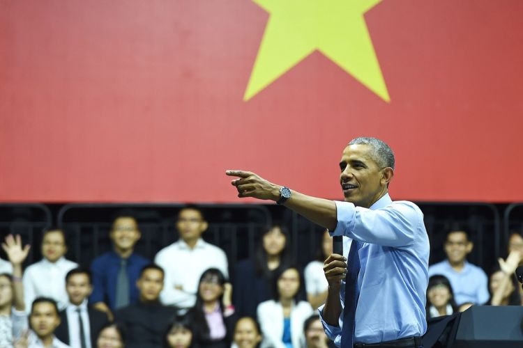 hùng biện là gì-7.jpg