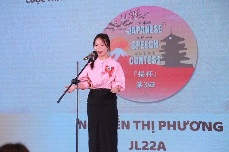 hùng biện là gì-8.jpg