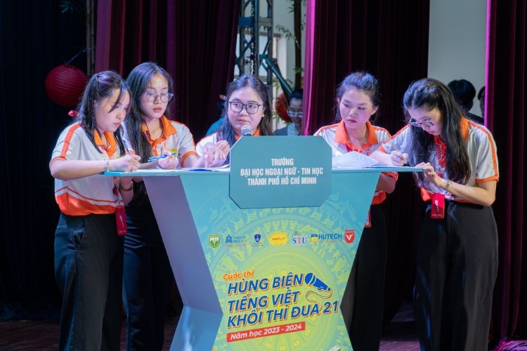 hùng biện là gì-9.jpg