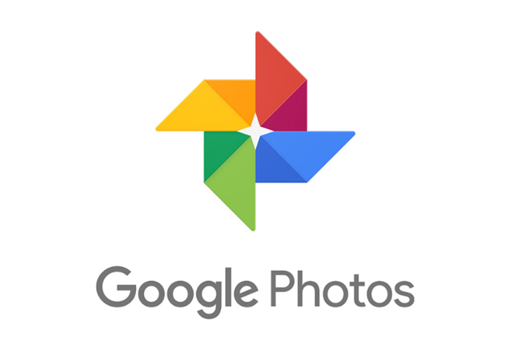Cách ẩn ảnh trên Google Photos hình 2