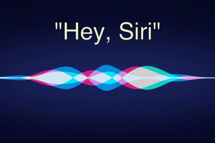 Bật chế độ tiết kiệm pin trên iPhone Xs hình 5
