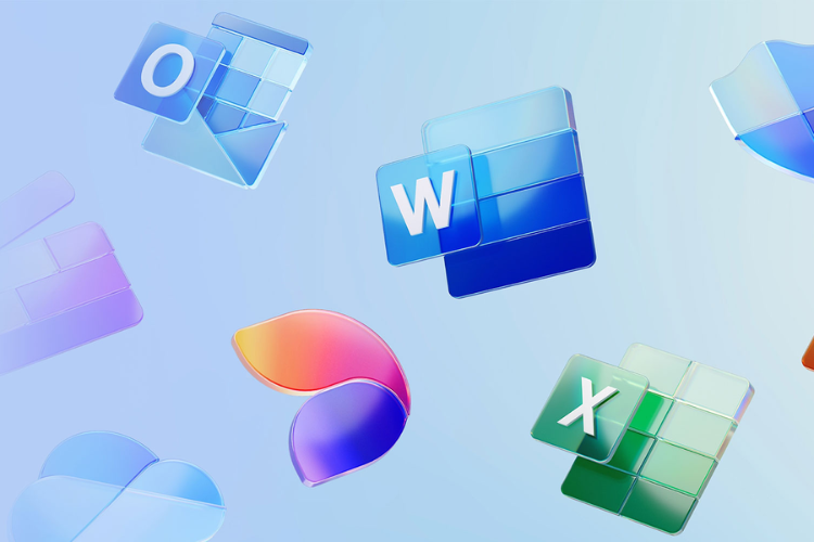 cách cài đặt Office macOS hình 3