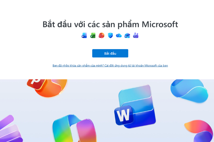 cách cài đặt Office macOS hình 4