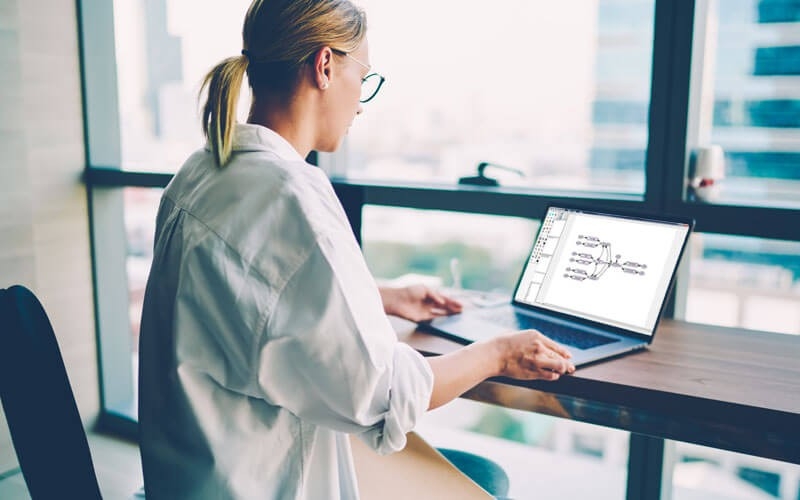Hướng dẫn cách cài SPSS cho Macbook 1