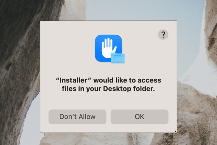 Hướng dẫn cách cài SPSS cho Macbook 5
