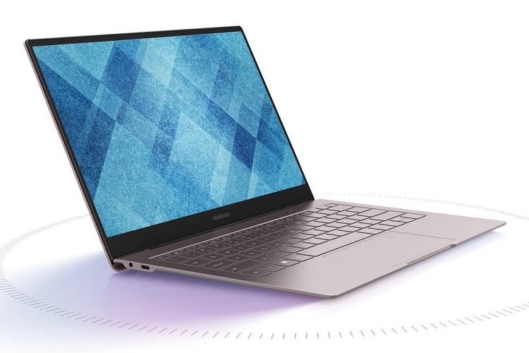 Cách chụp màn hình máy tính Samsung 9