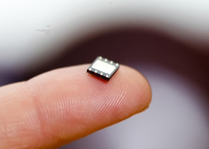 eSIM là gì? Khi nào cần xóa?