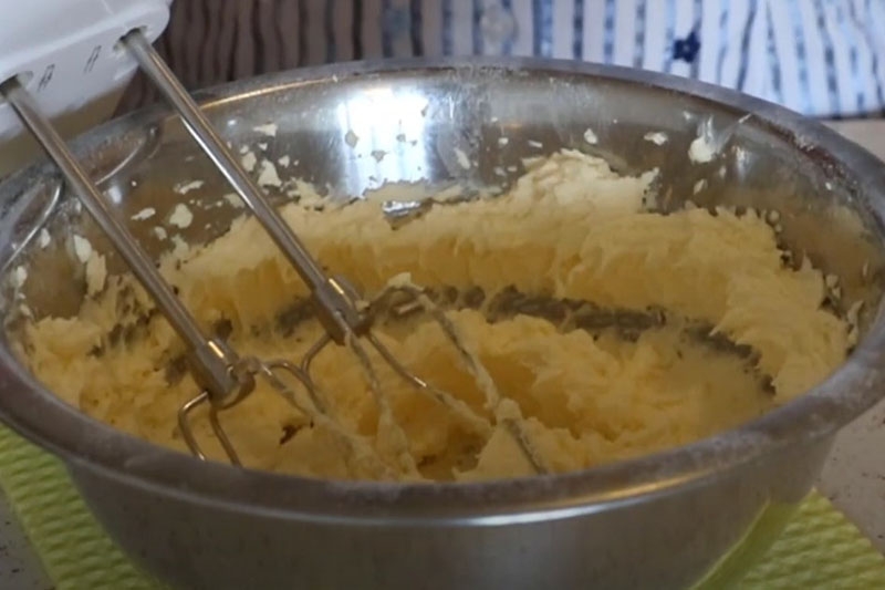 Hướng dẫn cách làm bánh Katka Hải Phòng (hình 10)