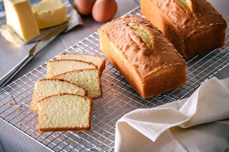 Hướng dẫn cách làm bánh Katka Hải Phòng (hình 1)