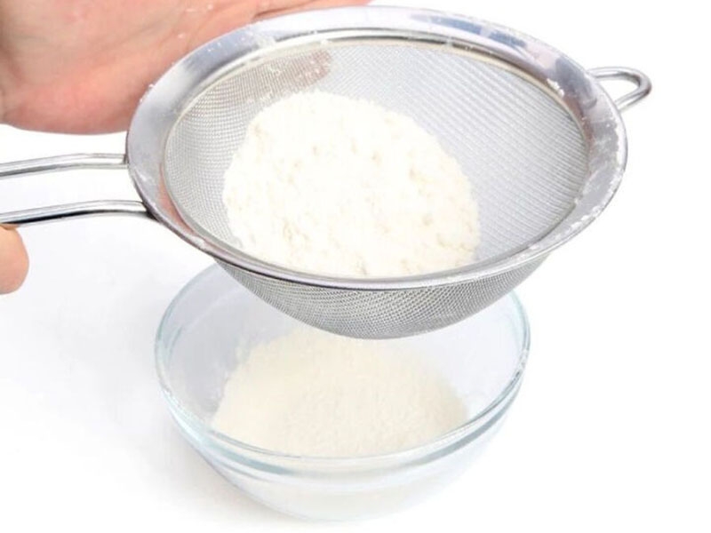 Hướng dẫn cách làm bánh Katka Hải Phòng (hình 6)