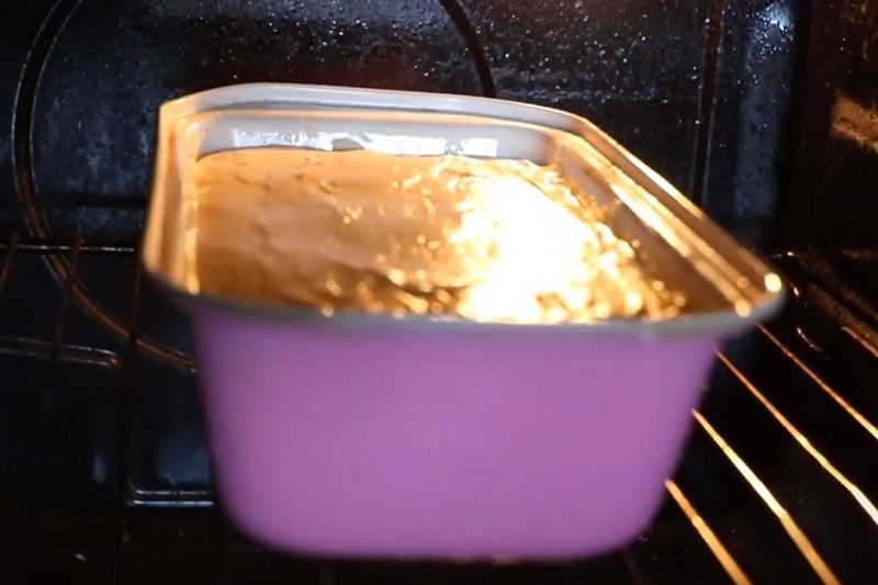 Hướng dẫn cách làm bánh Katka Hải Phòng (hình 8)