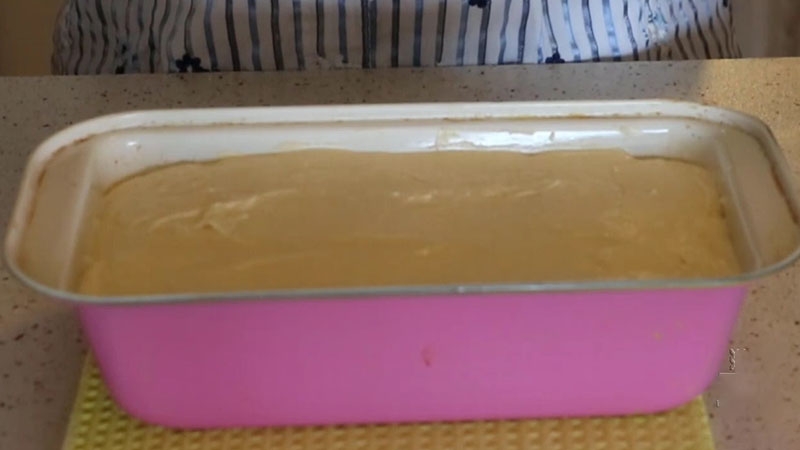 Hướng dẫn cách làm bánh Katka Hải Phòng (hình 7)