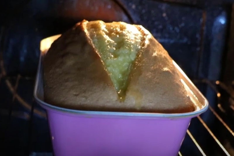 Hướng dẫn cách làm bánh Katka Hải Phòng (hình 9)