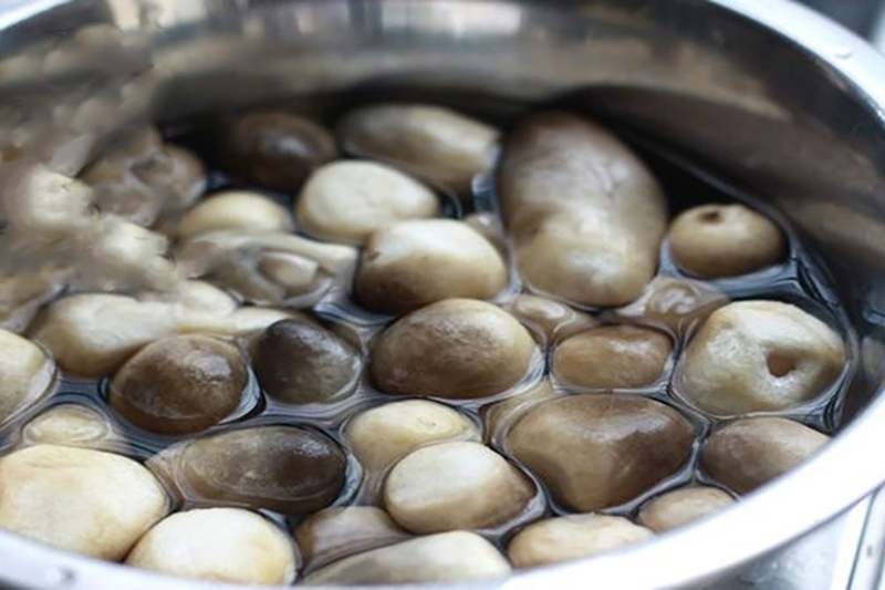 nấm rơm xào sa tế (hình 3)