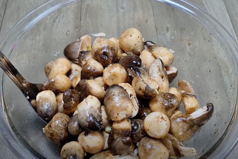 nấm rơm xào sa tế (hình 5)