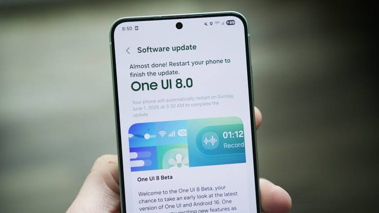 cách tiết kiệm pin cho điện thoại Samsung 9
