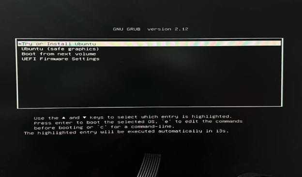 hướng dẫn cài Ubuntu trên máy tính hình 11.png