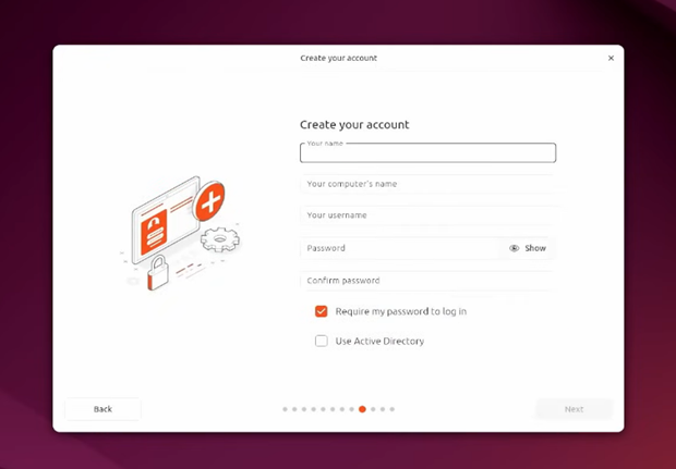 hướng dẫn cài Ubuntu trên máy tính hình 17.png