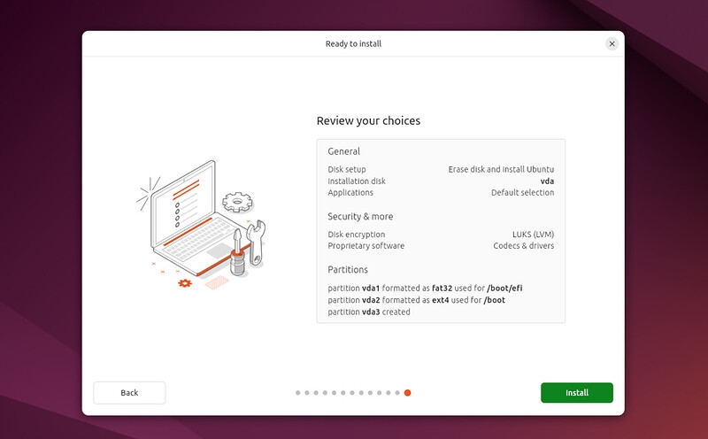 hướng dẫn cài Ubuntu trên máy tính hình 18.jpeg