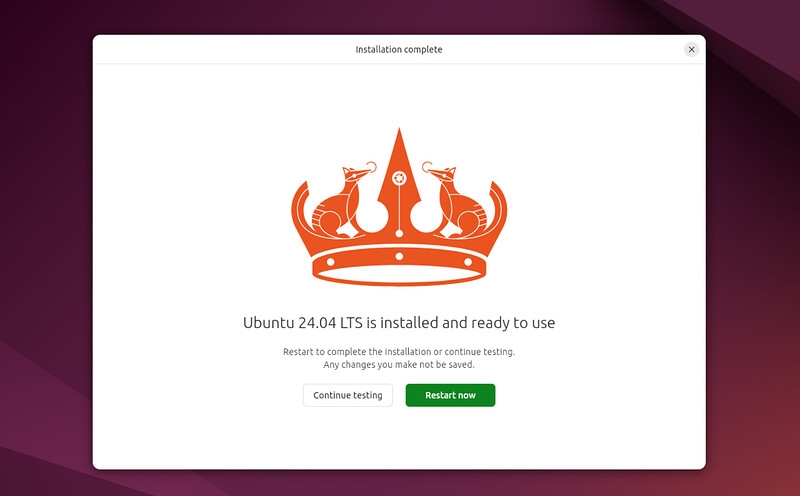 hướng dẫn cài Ubuntu trên máy tính hình 19.jpeg