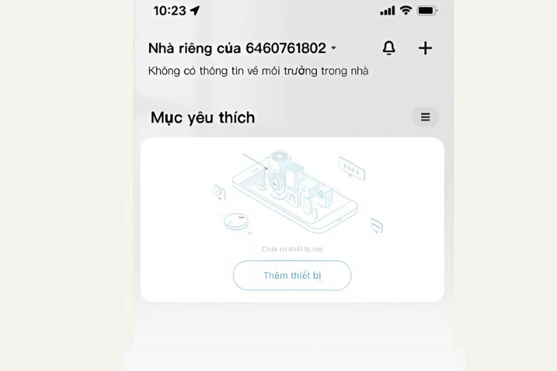 hướng dẫn cài đặt Xiaomi WiFi Repeater Pro 5