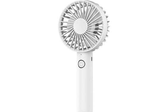 Hướng dẫn chọn quạt cho trẻ em 5