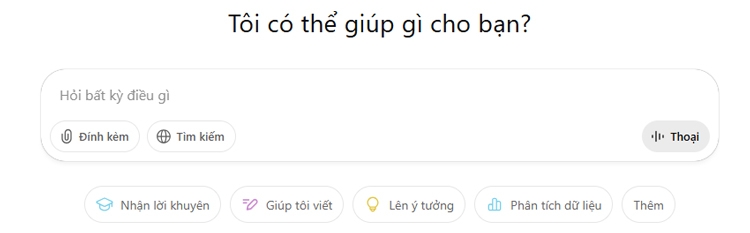 Hướng dẫn dành cho người mới bắt đầu: Làm quen với ChatGPT từ A đến Z