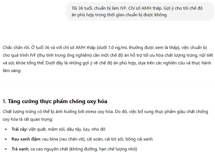 Hướng dẫn dành cho người mới bắt đầu: Làm quen với ChatGPT từ A đến Z - hình 1