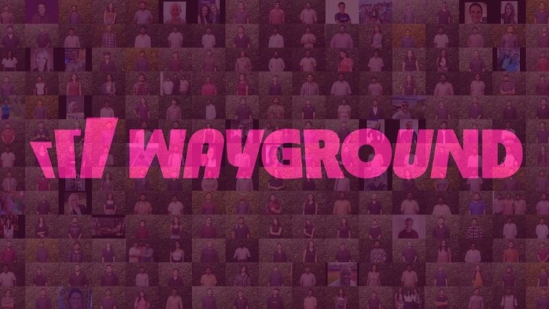 Hướng dẫn dùng Wayground cho giáo viên 6