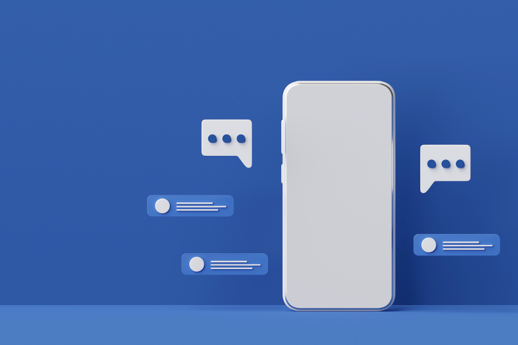 Hướng dẫn kích hoạt tính năng bảo mật trên Facebook Messenger hình 6