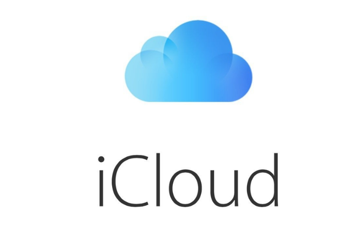 Sử dụng iCloud Drive trên iPhone hình 2