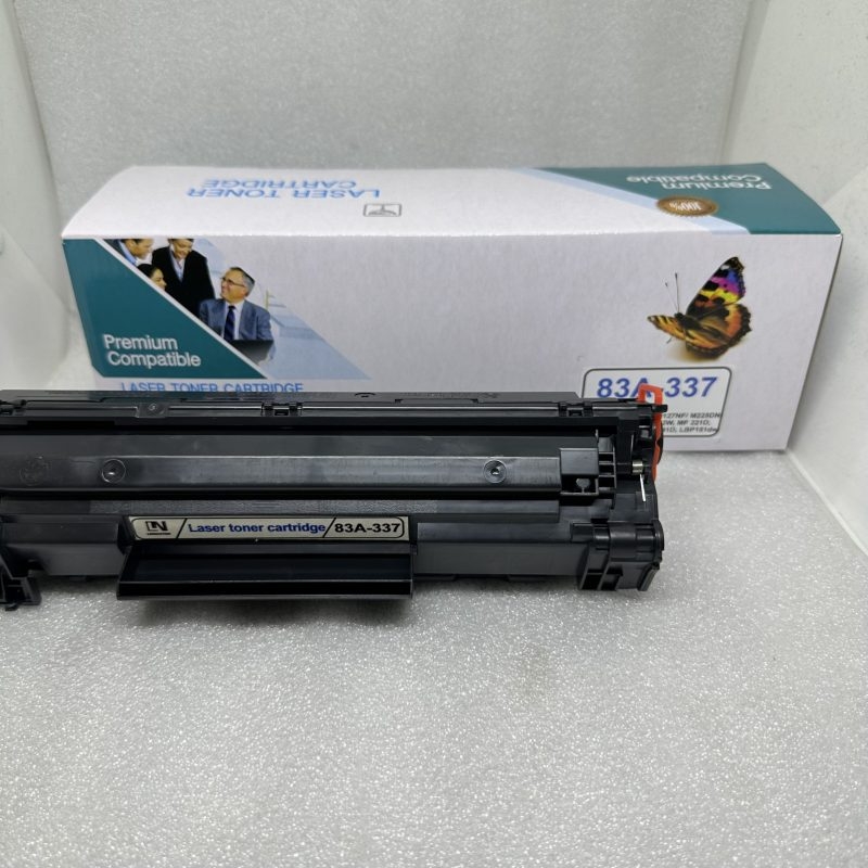 hướng dẫn sử dụng máy in canon 221d - hình 2