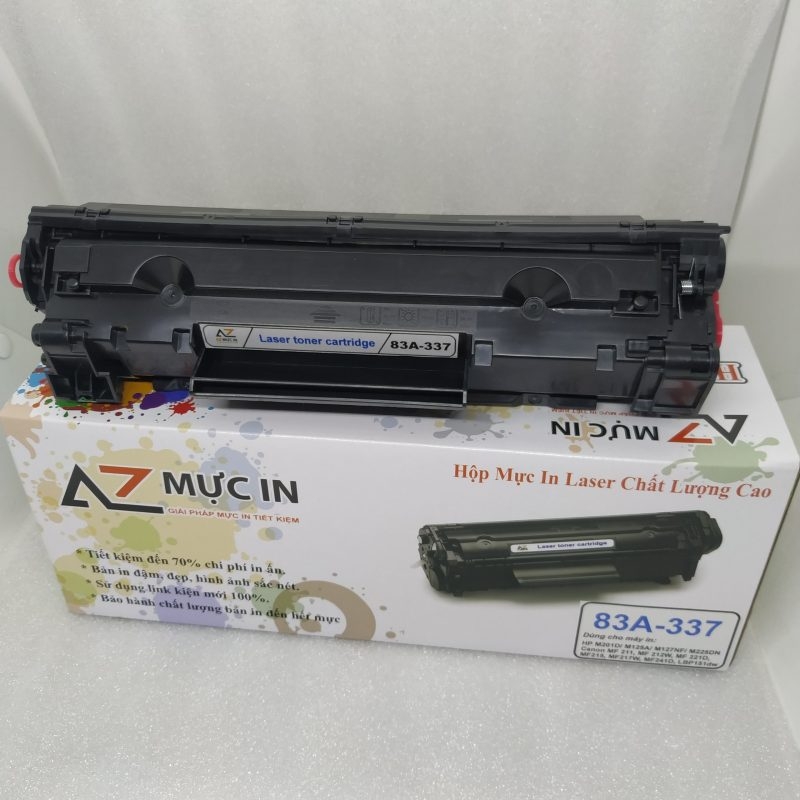 hướng dẫn sử dụng máy in canon 221d - hình 3