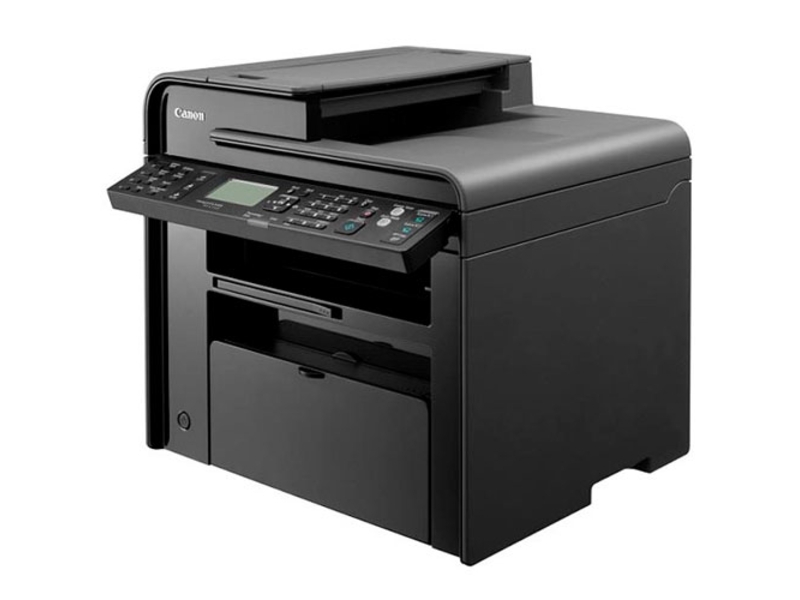 hướng dẫn sử dụng máy in canon 221d - hình 4