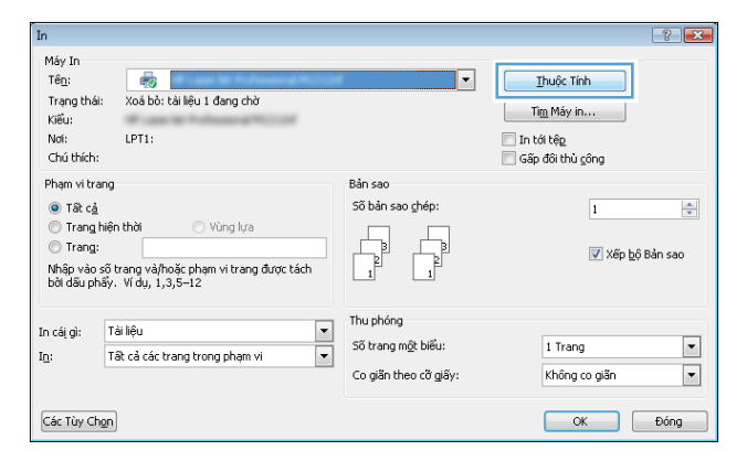 hướng dẫn sử dụng máy in hp laserjet pro m402dne - Hình 11